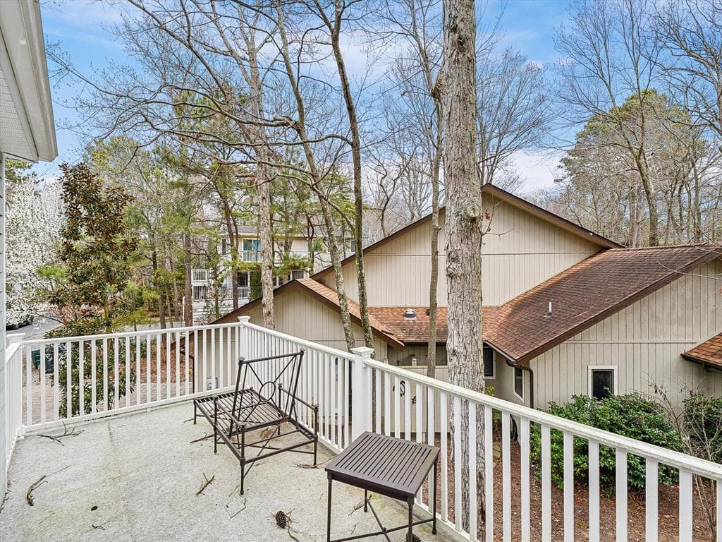 Gallagher - Photo 48