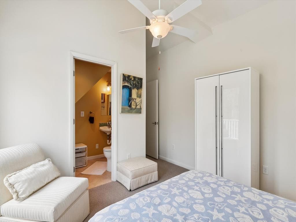 Gallagher - Photo 55