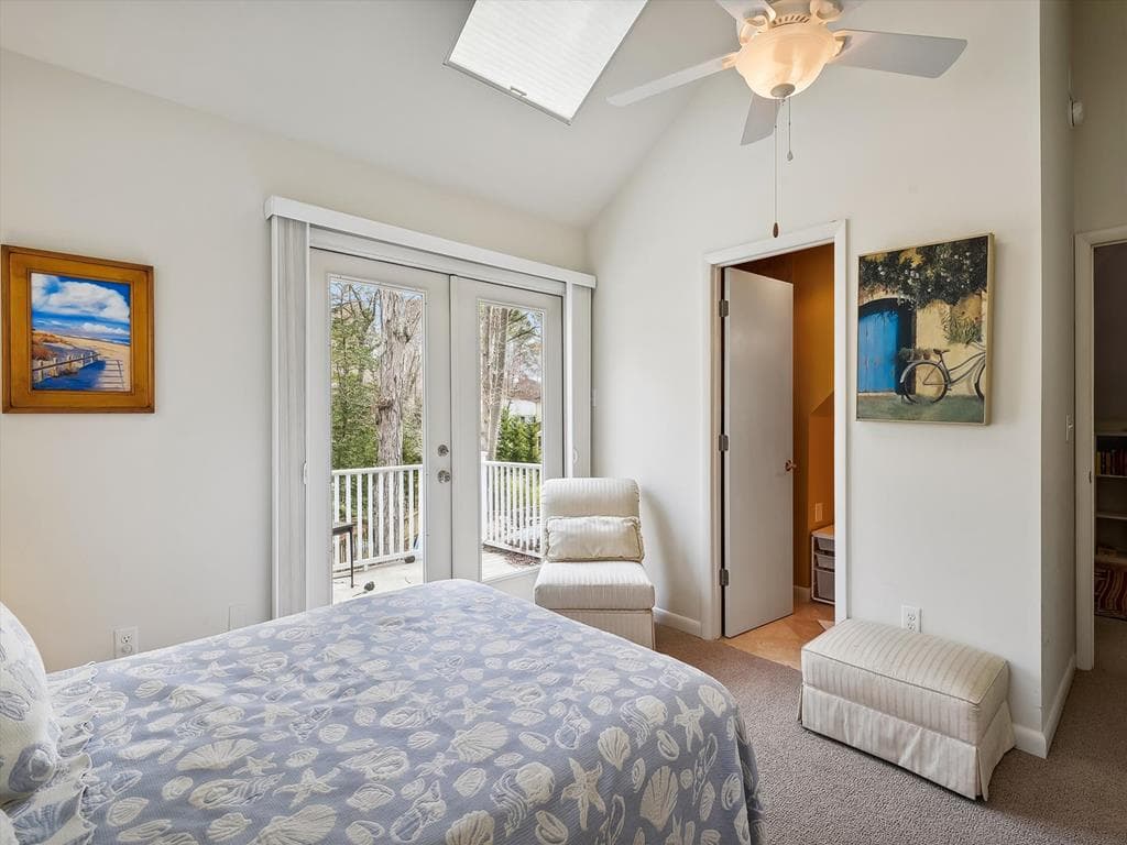 Gallagher - Photo 56