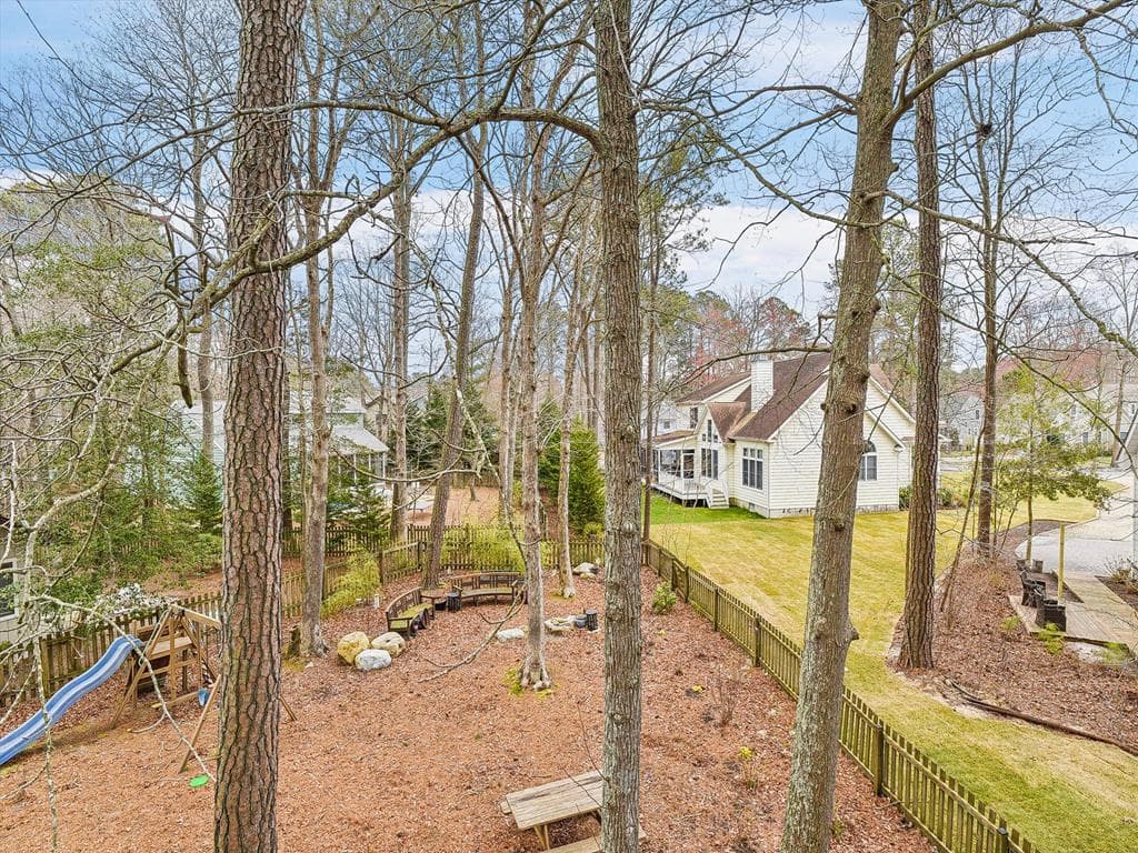 Gallagher - Photo 57