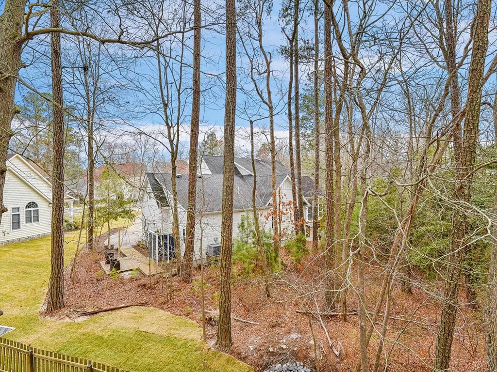 Gallagher - Photo 58