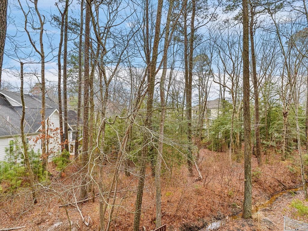 Gallagher - Photo 59