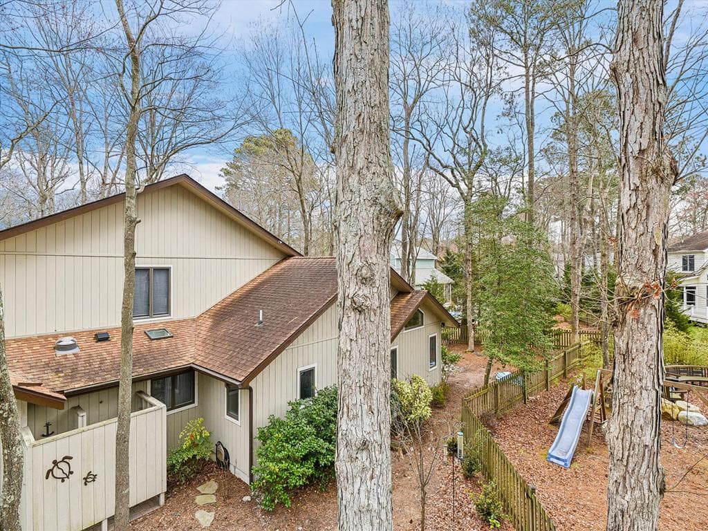 Gallagher - Photo 60