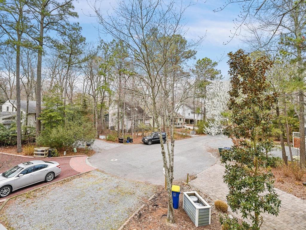 Gallagher - Photo 61