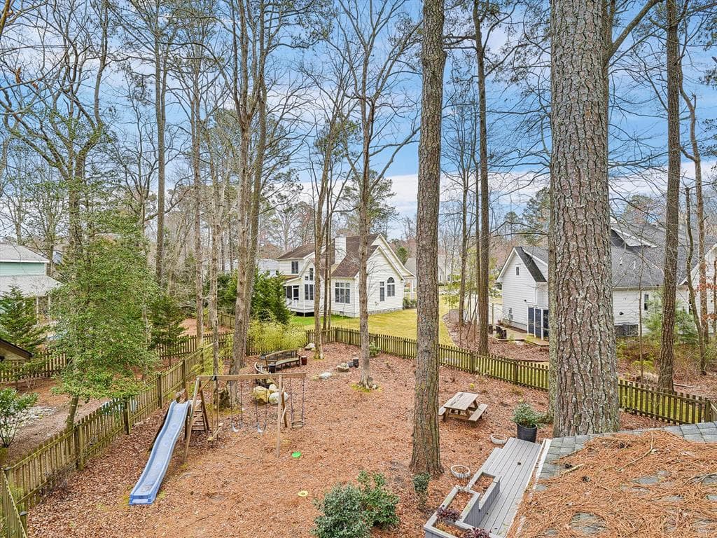 Gallagher - Photo 62