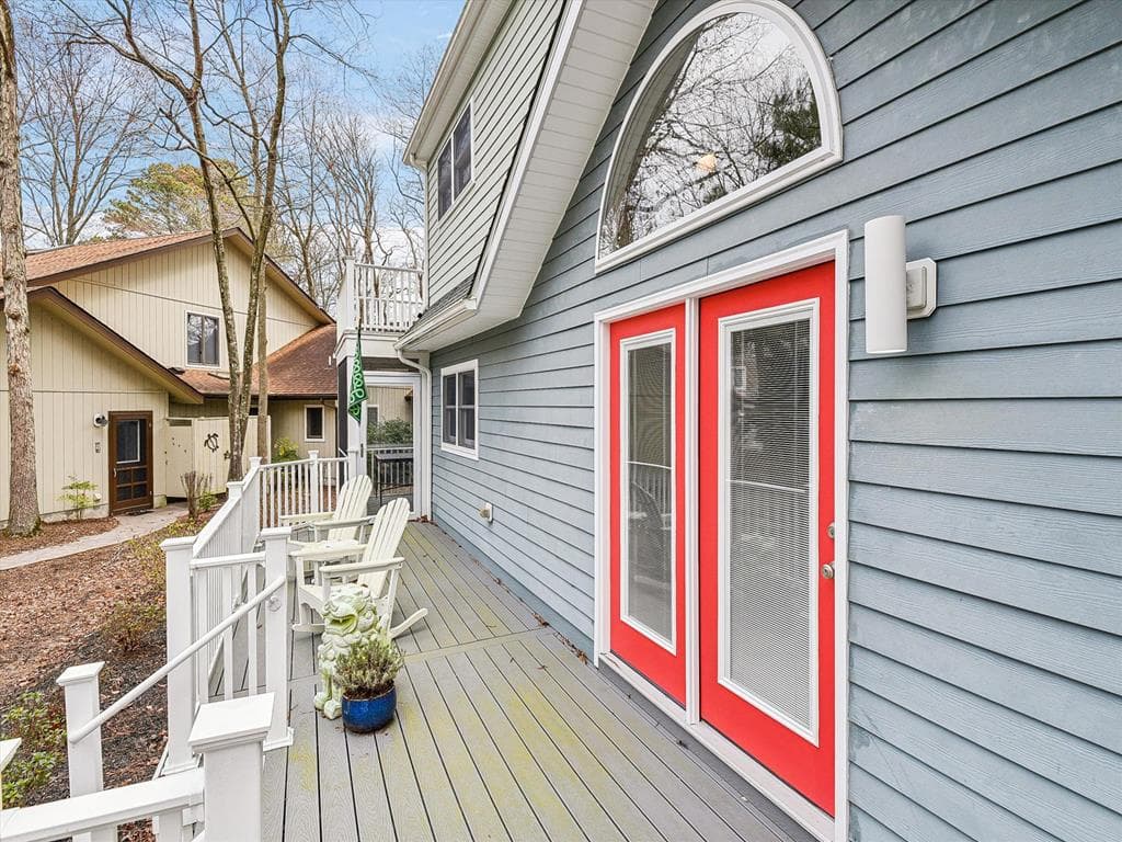 Gallagher - Photo 10