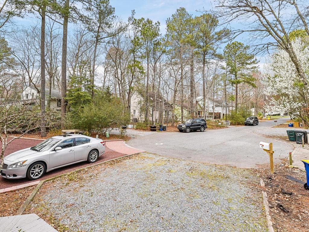 Gallagher - Photo 11