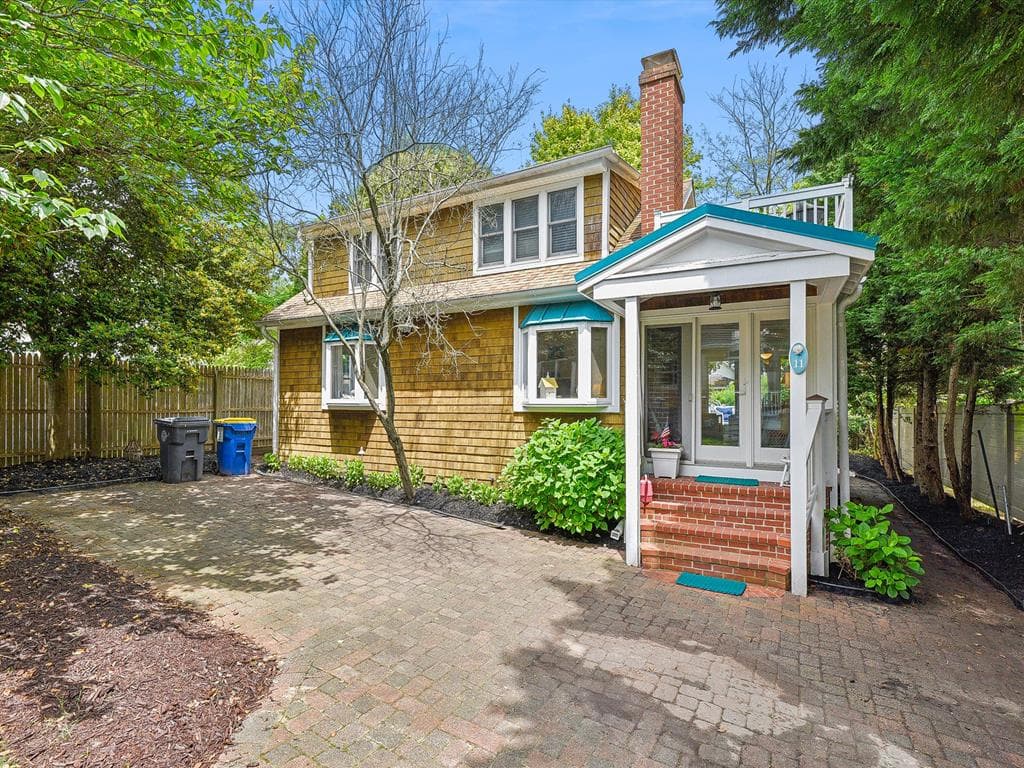 Property 1184315 - Photo 3