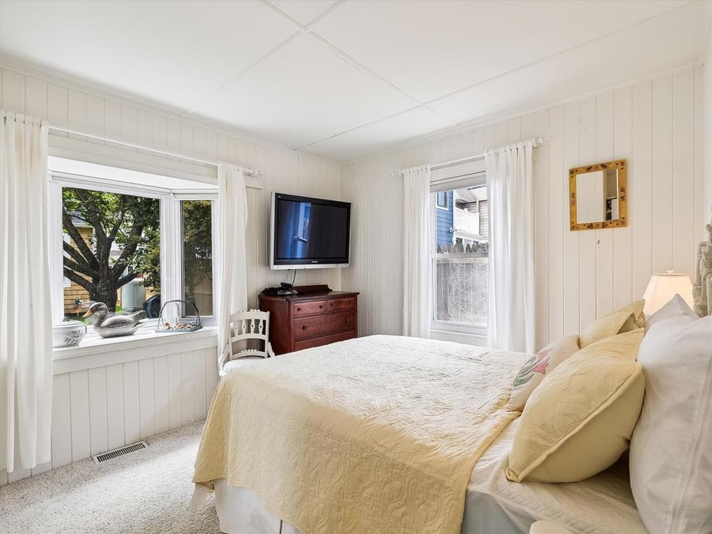 Property 1184315 - Photo 12