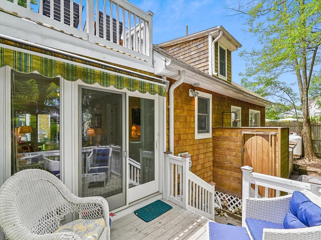 Property 1184315 - Photo 13