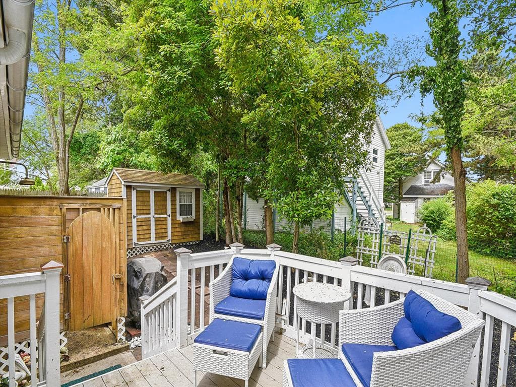 Property 1184315 - Photo 14