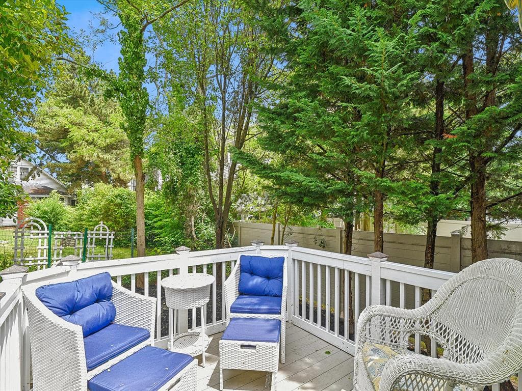 Property 1184315 - Photo 15