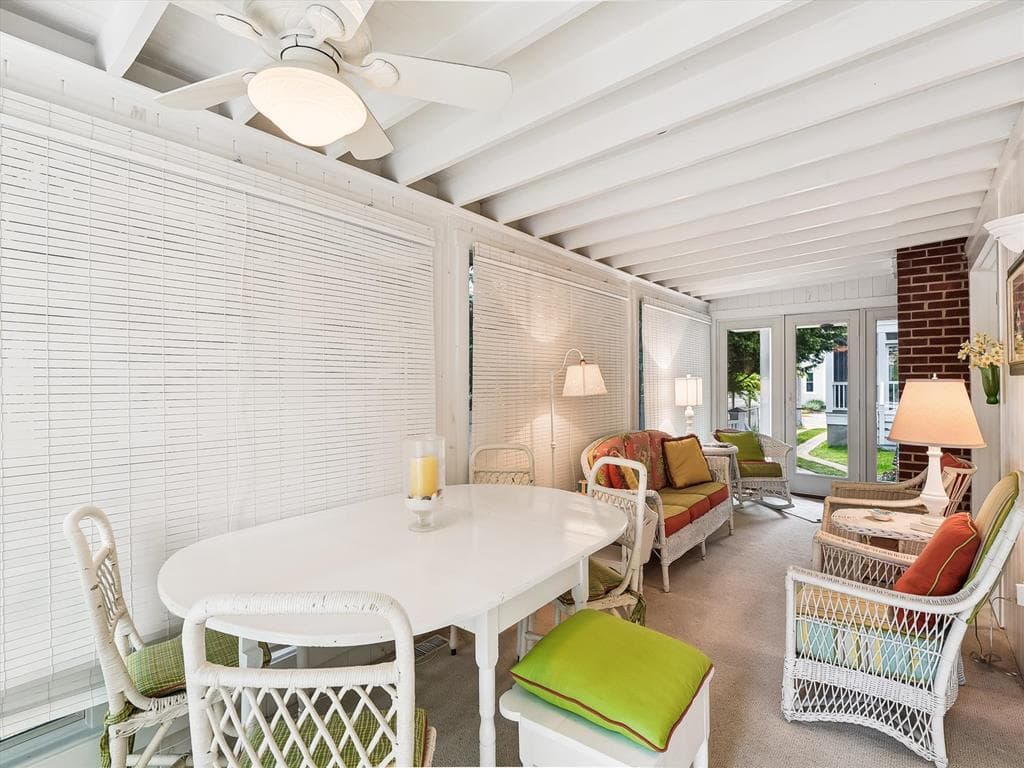 Property 1184315 - Photo 16