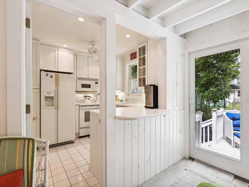 Property 1184315 - Photo 17