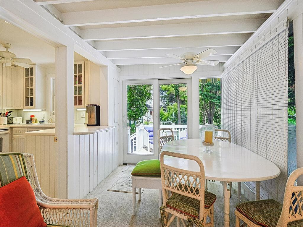 Property 1184315 - Photo 18