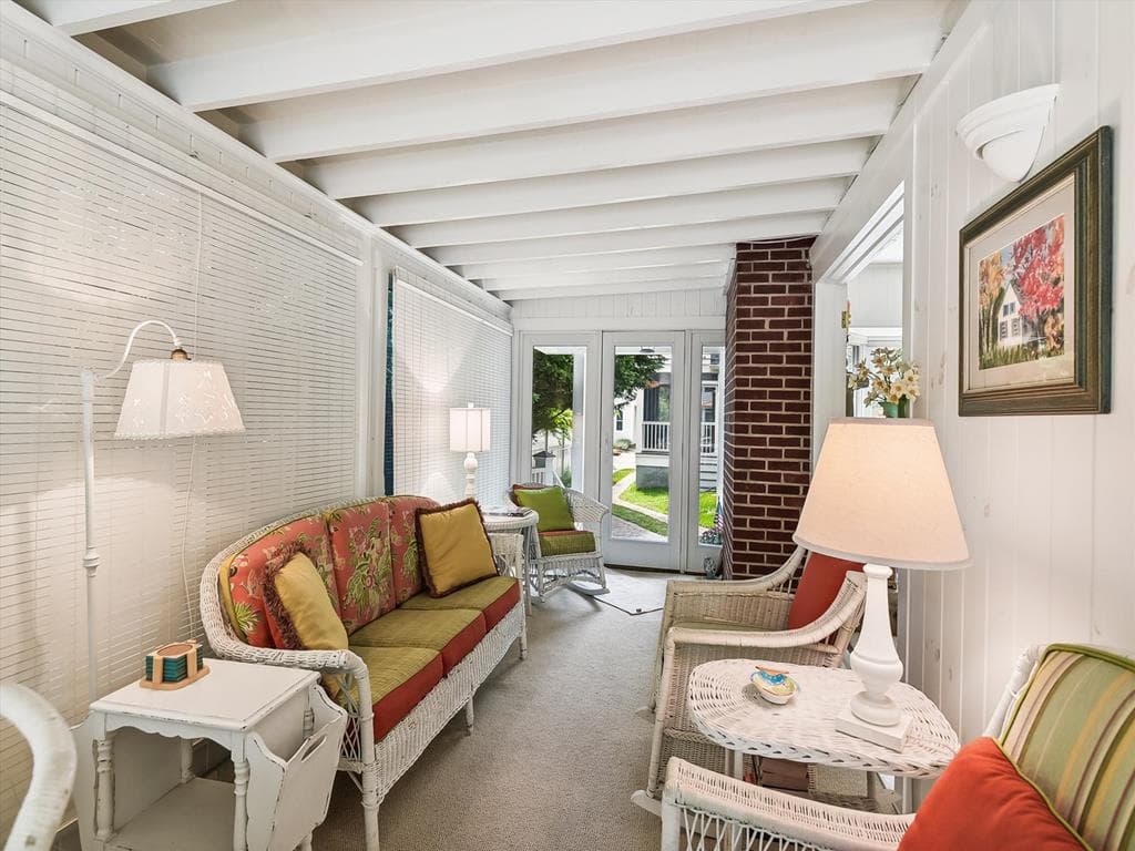 Property 1184315 - Photo 19