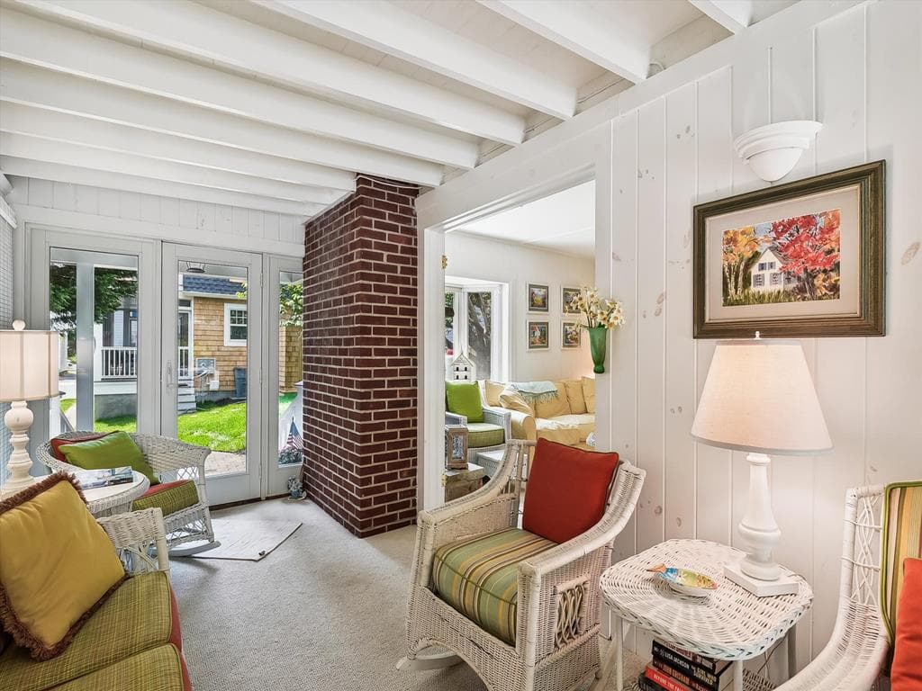 Property 1184315 - Photo 20