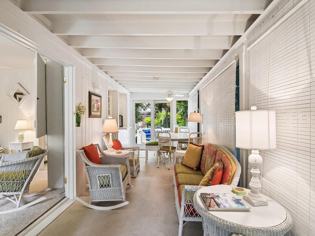 Property 1184315 - Photo 21