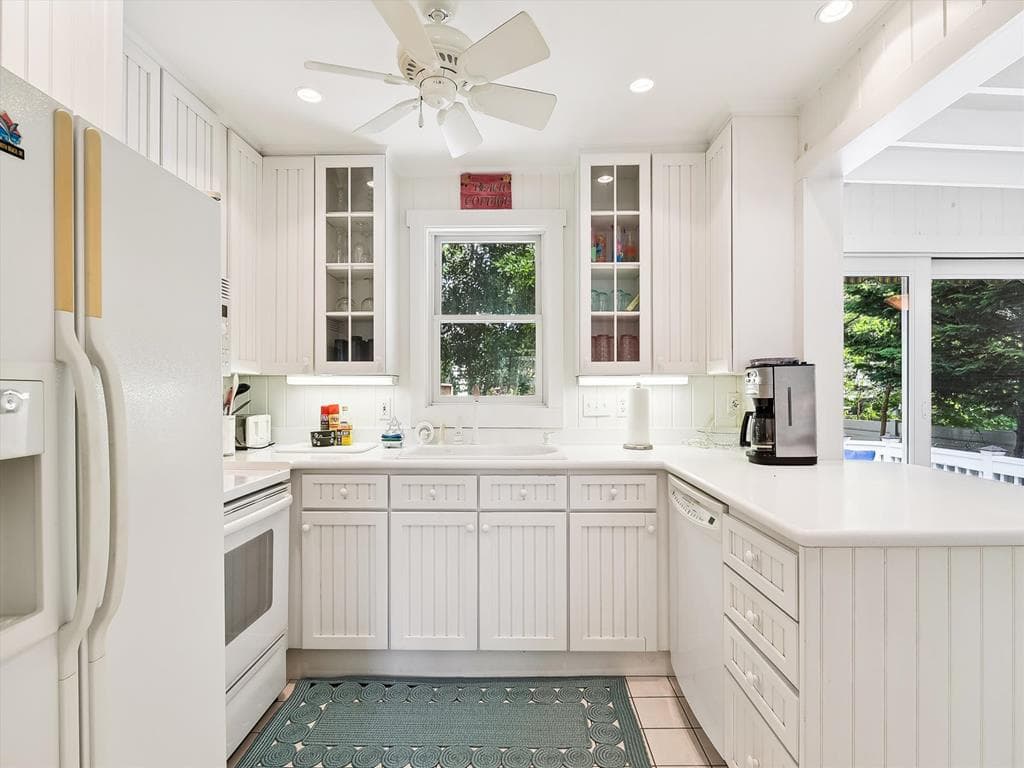 Property 1184315 - Photo 22