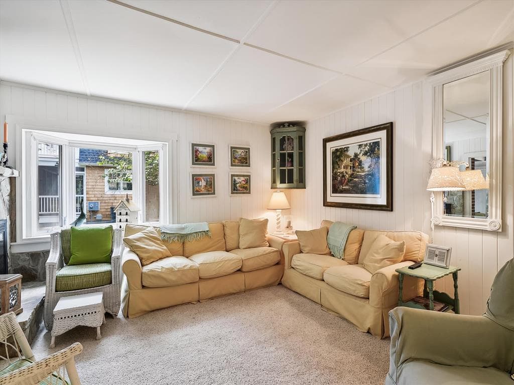 Property 1184315 - Photo 23