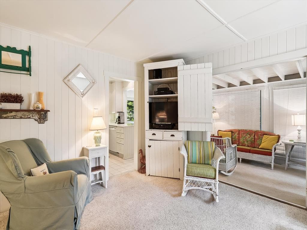 Property 1184315 - Photo 24