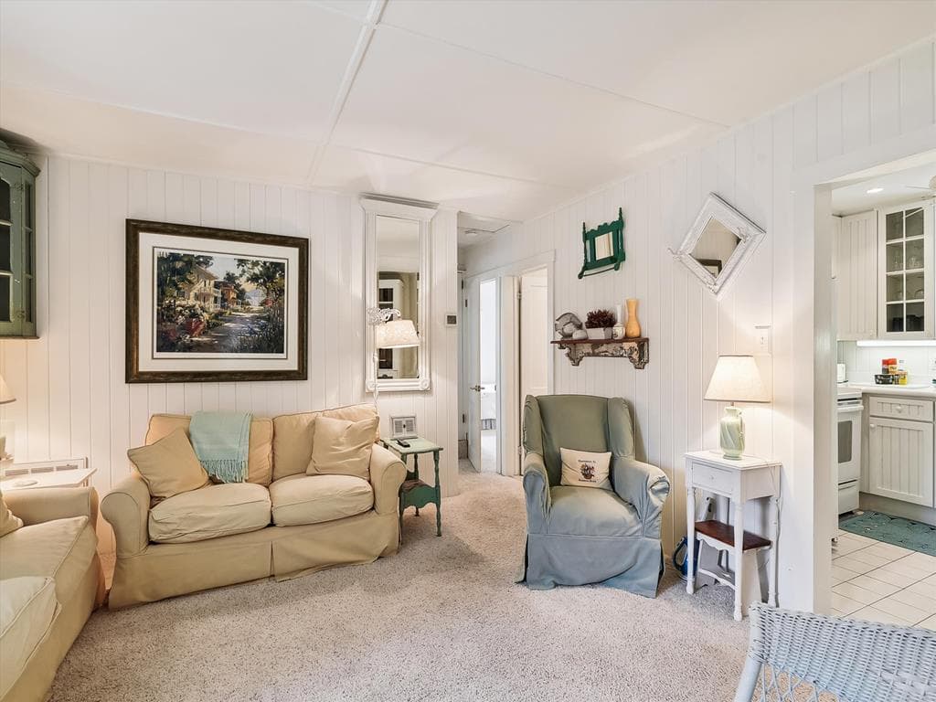 Property 1184315 - Photo 25