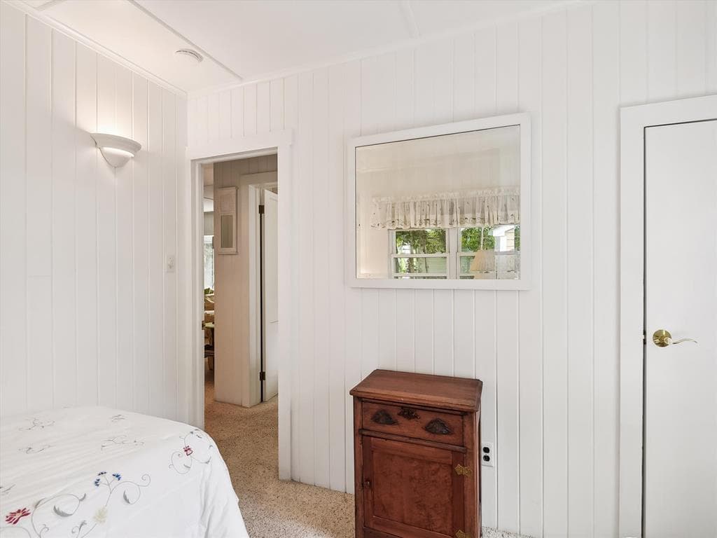 Property 1184315 - Photo 26