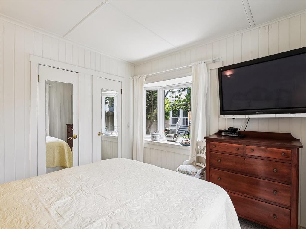 Property 1184315 - Photo 27