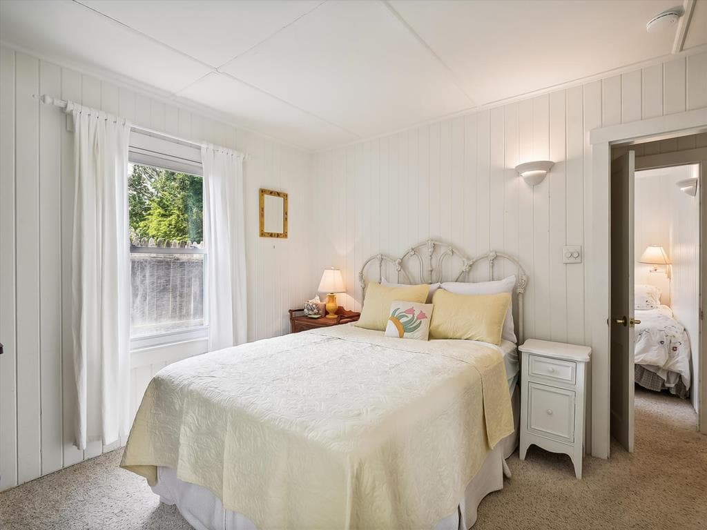 Property 1184315 - Photo 28