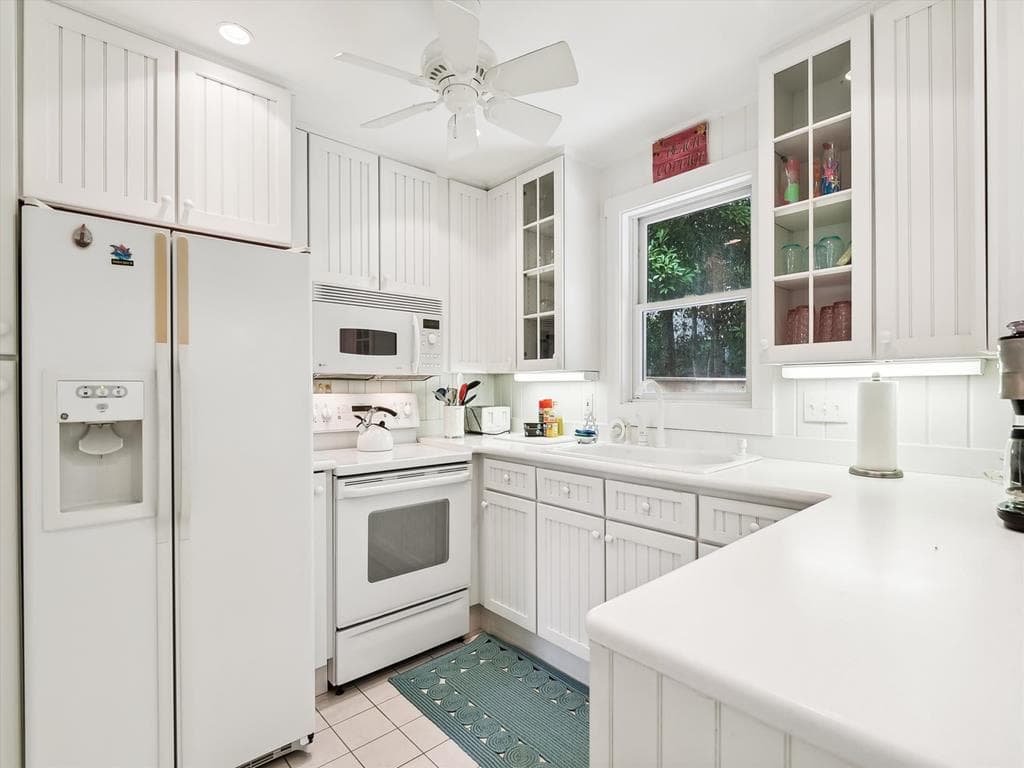 Property 1184315 - Photo 29