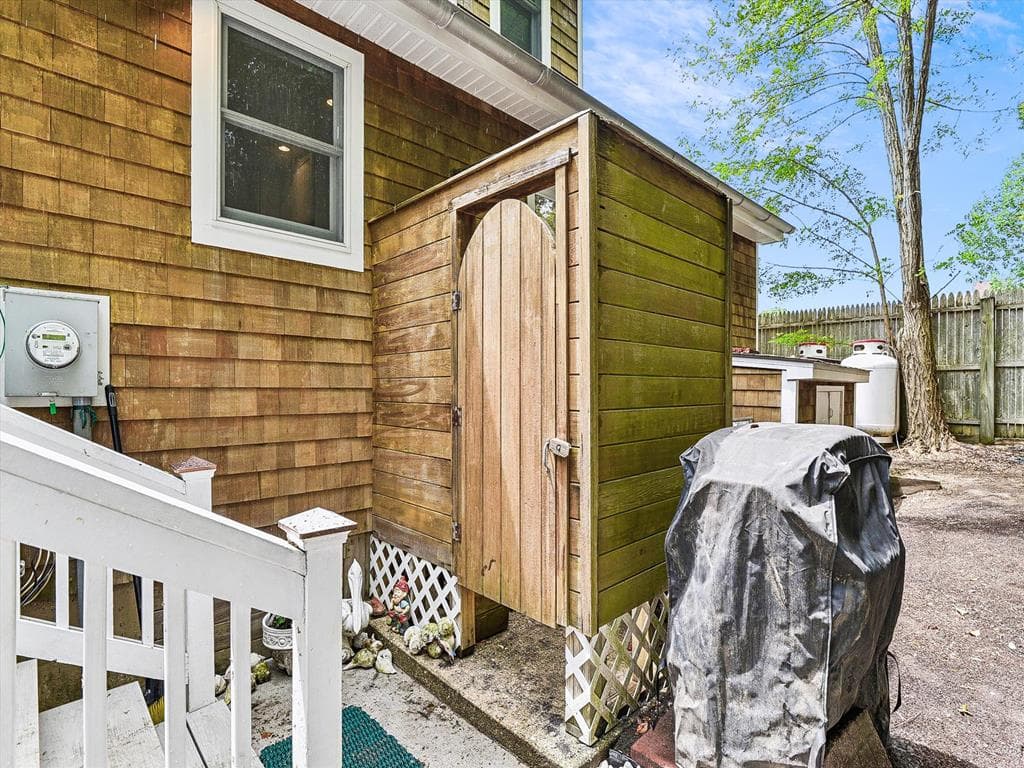 Property 1184315 - Photo 30