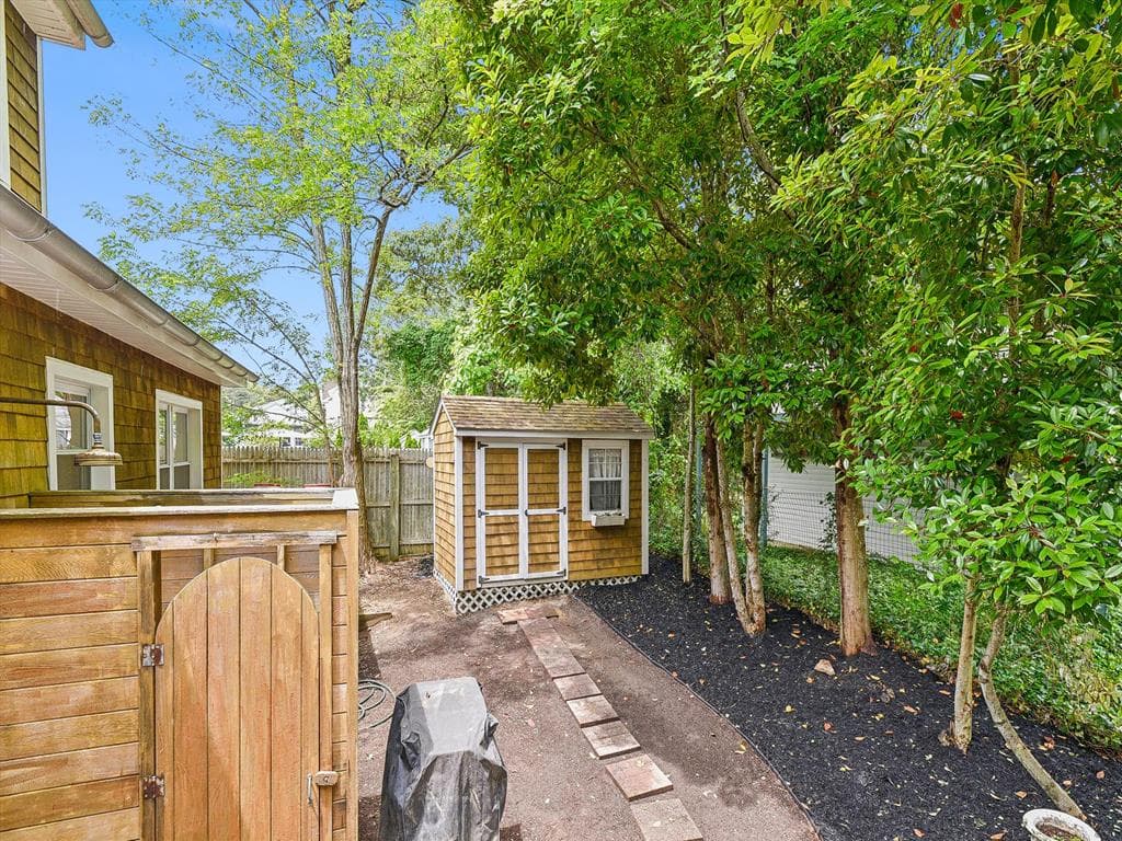 Property 1184315 - Photo 31