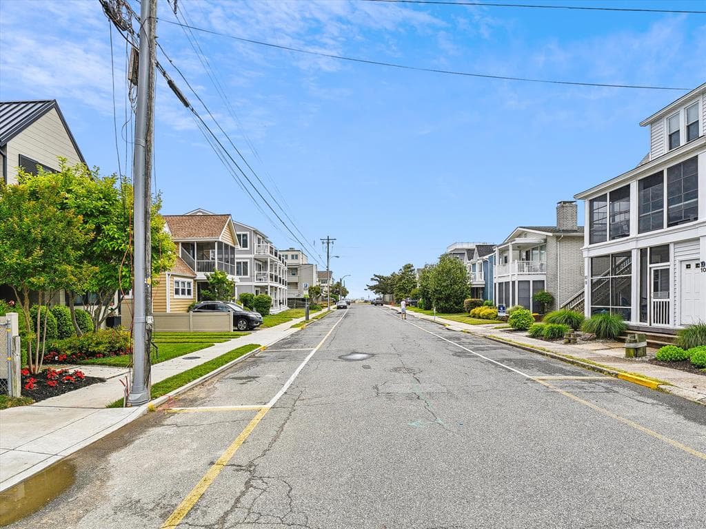 Property 1184315 - Photo 5