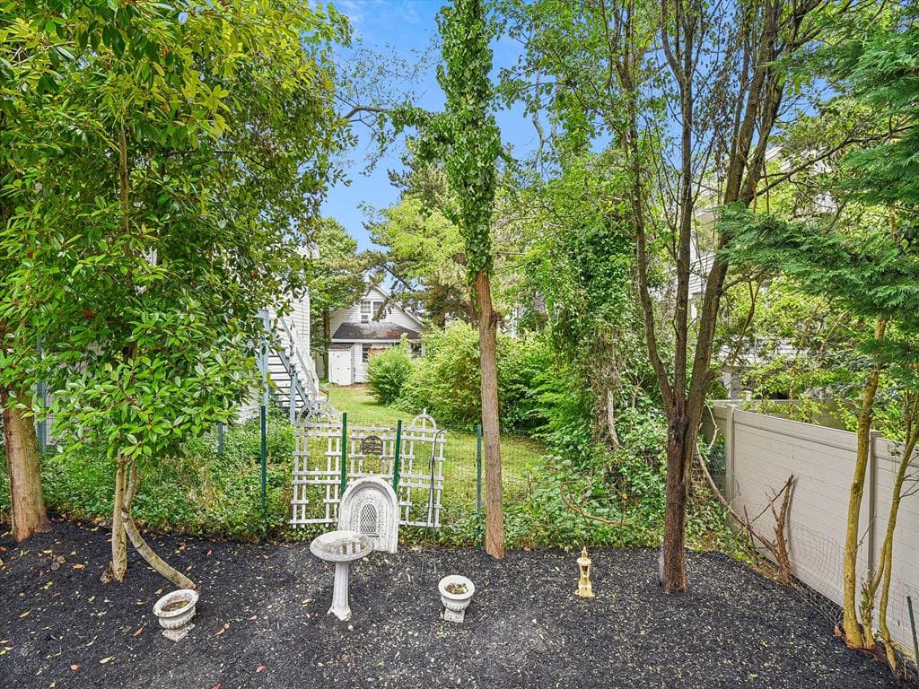 Property 1184315 - Photo 33