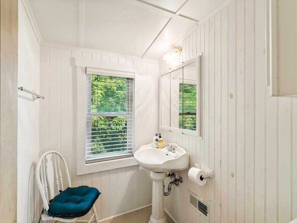 Property 1184315 - Photo 34