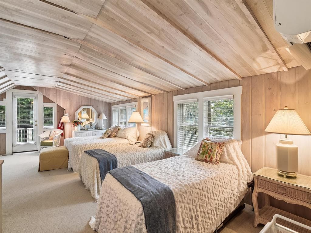 Property 1184315 - Photo 35