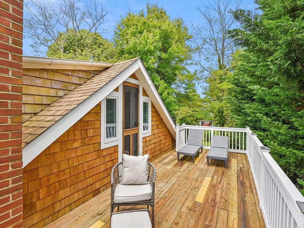 Property 1184315 - Photo 37