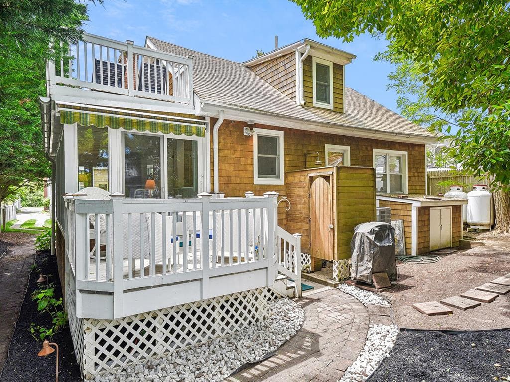 Property 1184315 - Photo 6