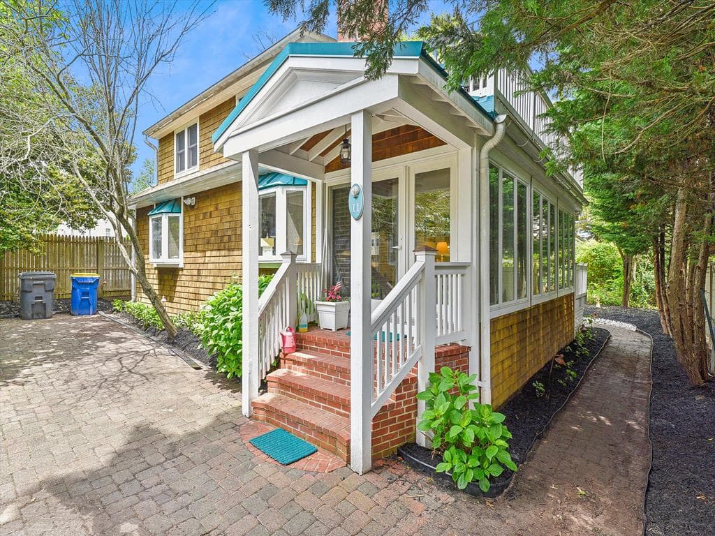 Property 1184315 - Photo 7