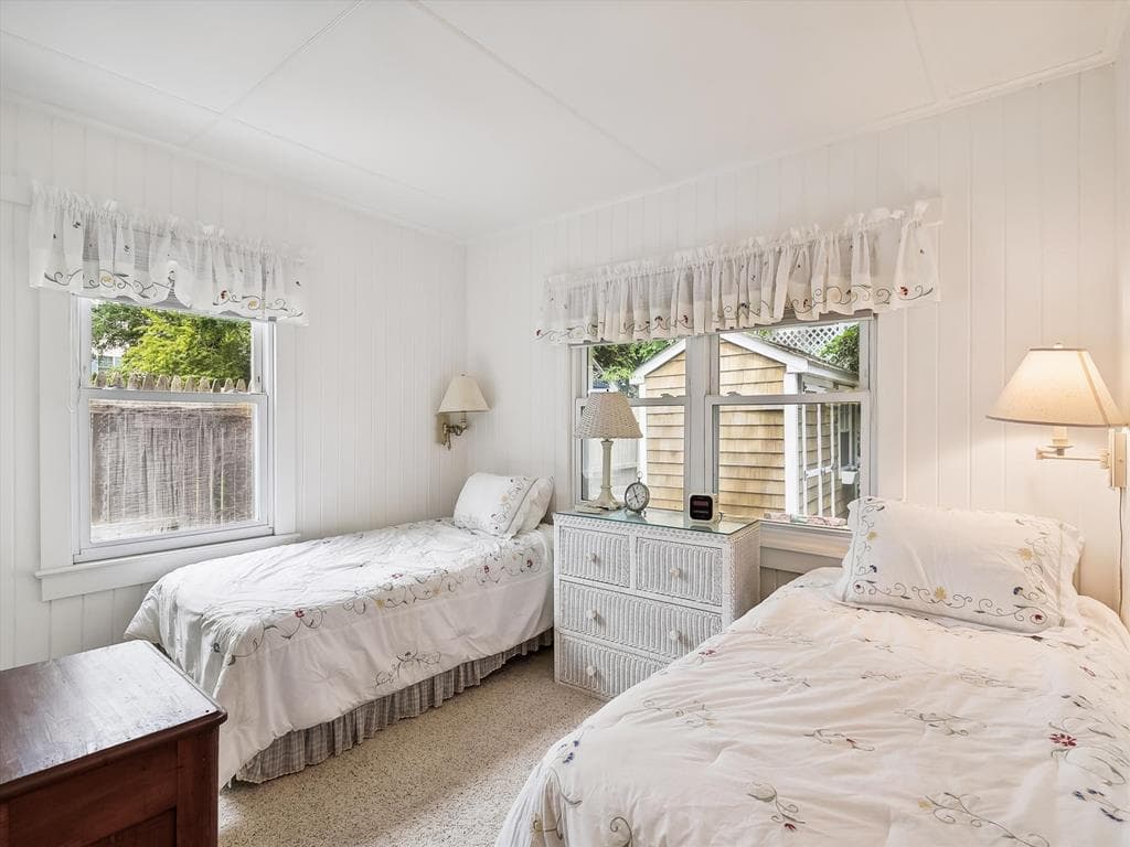 Property 1184315 - Photo 11