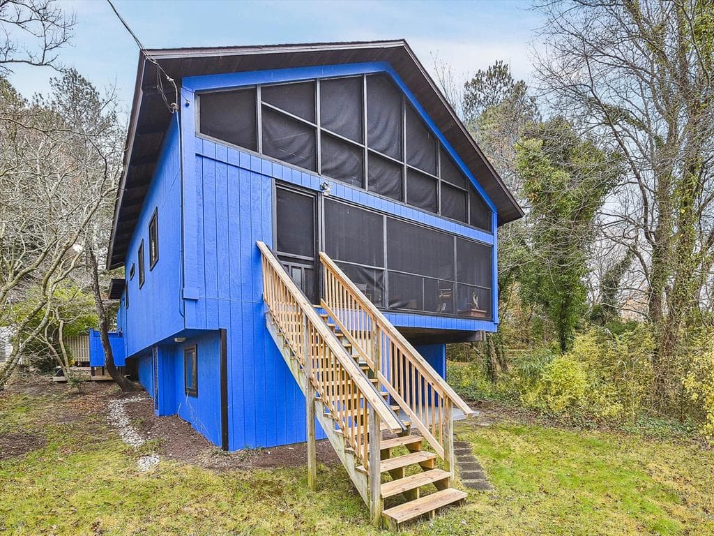 Property 1187882 - Photo 3