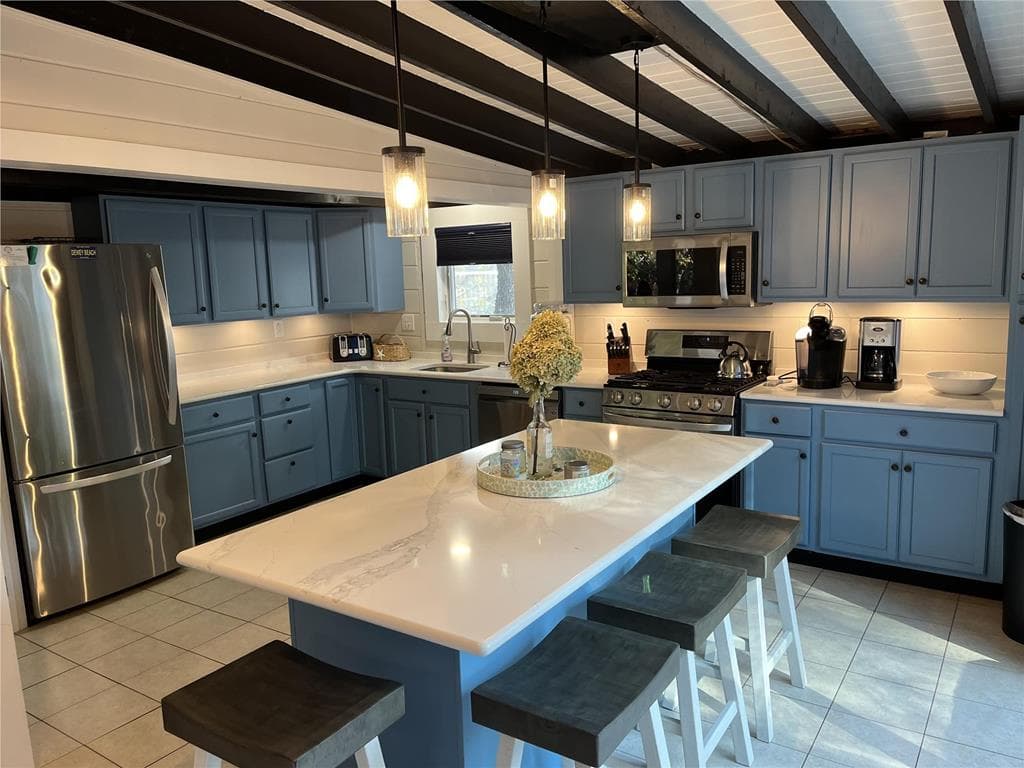 Property 1187882 - Photo 12