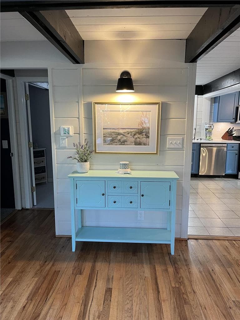 Property 1187882 - Photo 13