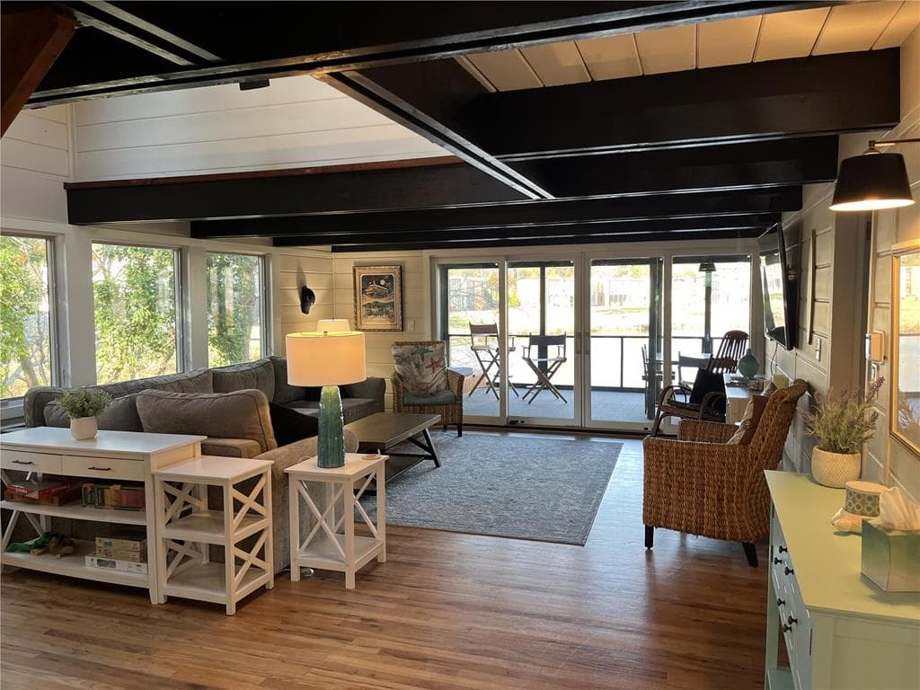 Property 1187882 - Photo 14