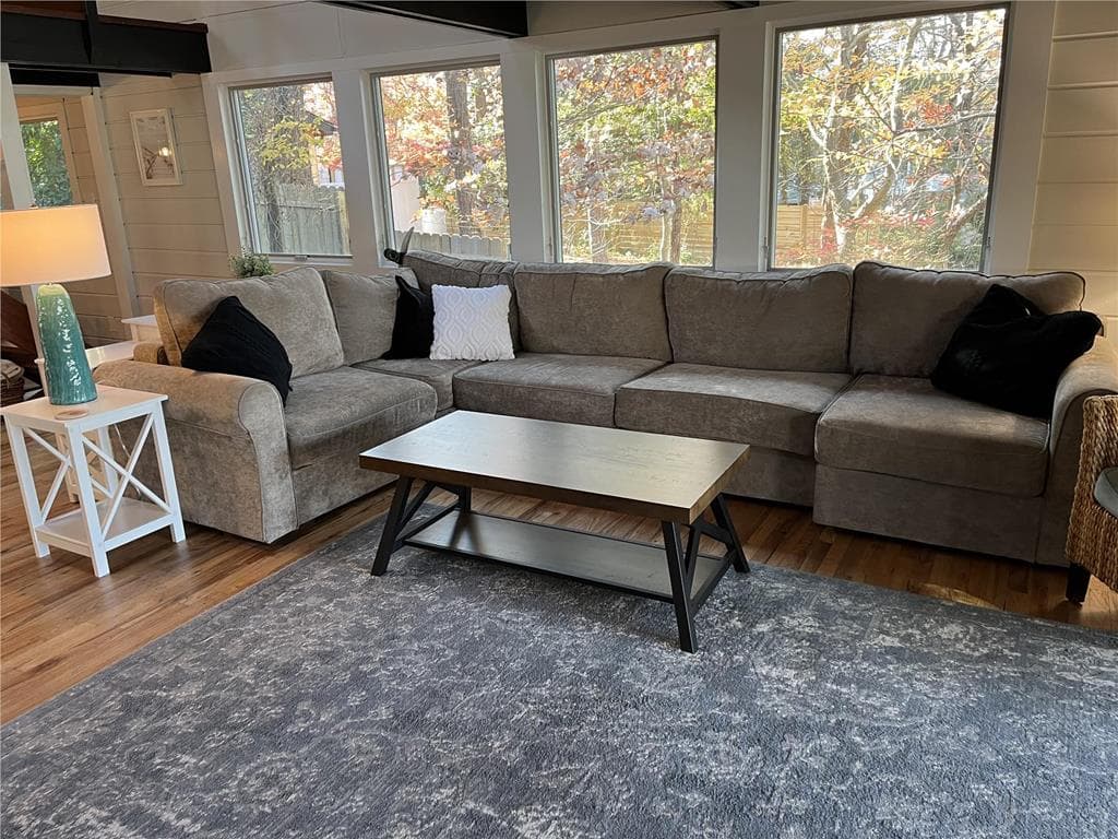 Property 1187882 - Photo 15