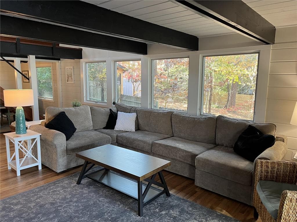 Property 1187882 - Photo 16