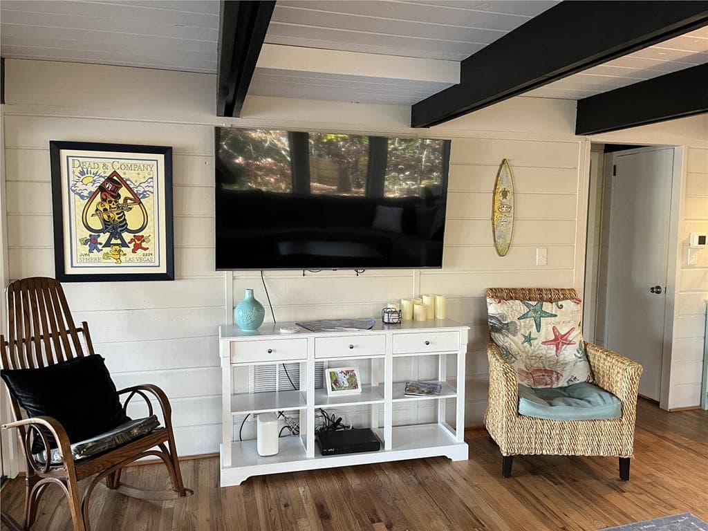 Property 1187882 - Photo 17