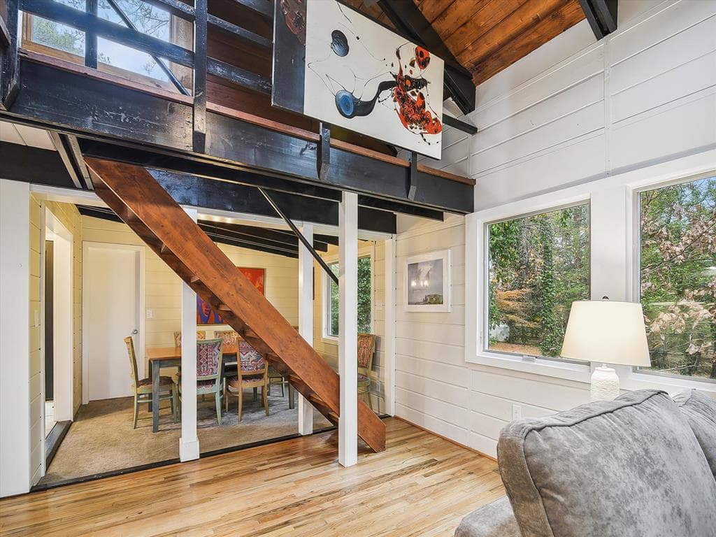 Property 1187882 - Photo 18