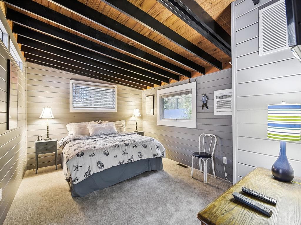 Property 1187882 - Photo 19