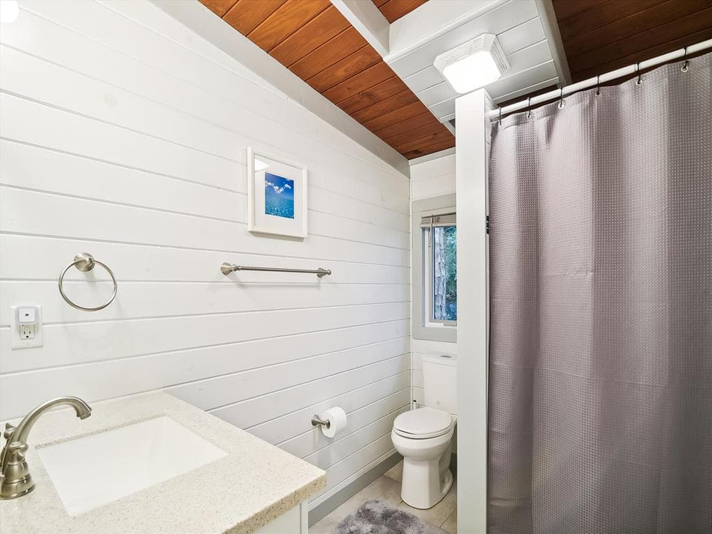 Property 1187882 - Photo 20